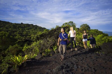 Local Tour company arenal in La Fortuna, check the best travel deals of la fortuna with a travel local expert or book your private tours with us.